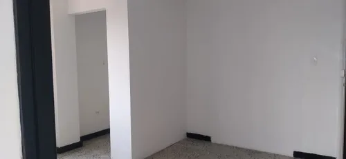Oficina Con Excelente Ubicación En El Centro Cod. 55776