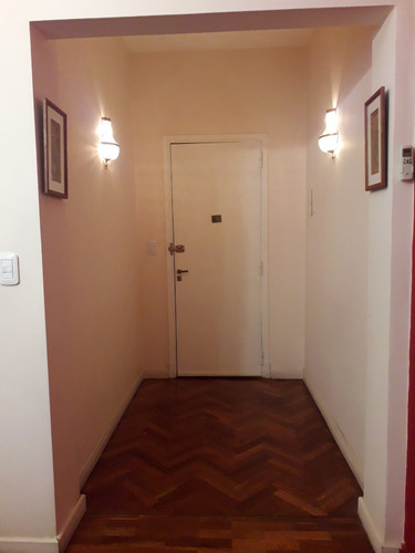 Departamento En Venta Artigas Al 500
