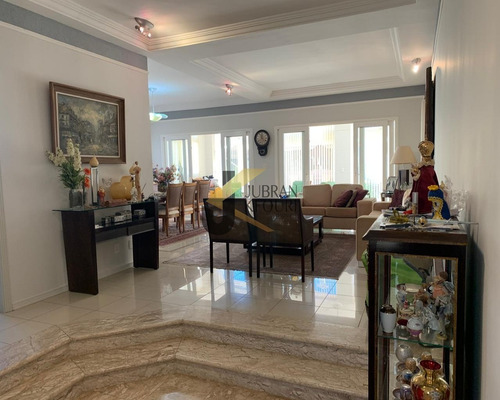 Imagem 3 de 30 de Casa - C006222 - 69440916