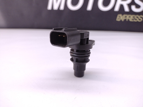 Sensor Fase Ford Fusion 2.5 2015 Original 6m8g12k073ba