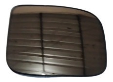 Espejo Retrovisor Luna Chevrolet Luv Dmax 