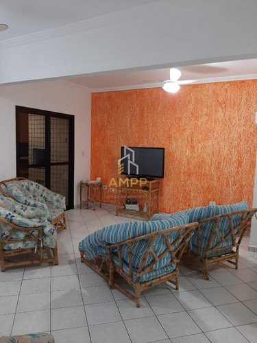 Imagem 13 de 14 de Apartamentos - Residencial - Condomínio Costa Do Marfim - 1569