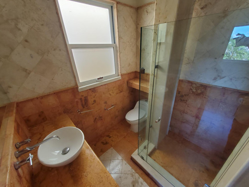 Casa En Venta En Playa Del Carmen 3 Recamaras Con Alberca Privada