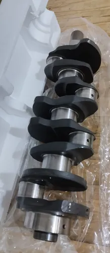 Cigueñal Changan Kaicene F70