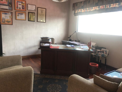 Imagen 16 de 30 de Casa En Venta Mas Apartamento En Condominio Montebello Km 10 Carretera A El Salvador