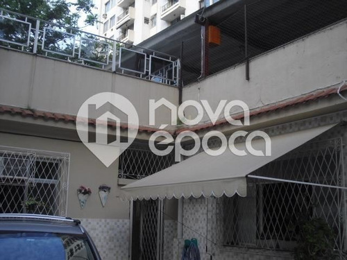 Casa - Ref: Sp3cs48538