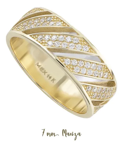 Argollas de matrimonio en mercado libre hotsell