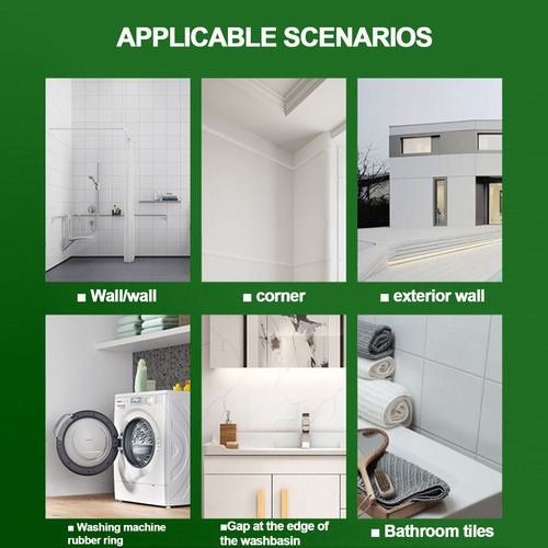 Eliminador De Moldes De Pared, 500 Ml, Eliminador De Moldes
