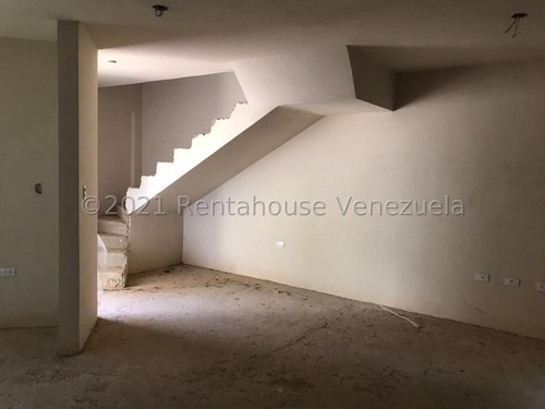 Imagen 6 de 14 de Eloisa Mejia Rentahouse Vende Townhouse En El Rincon Naguanagua 22-13614