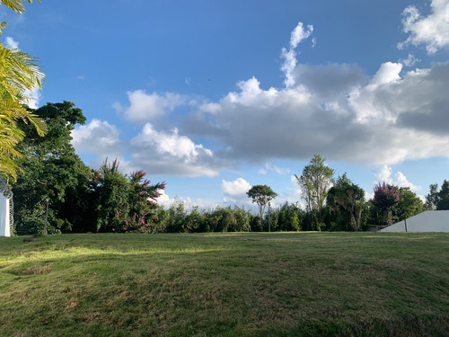 Casa En Venta En La Lagunita