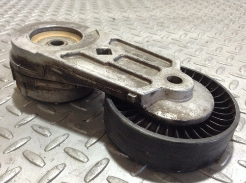 Polea Tensora Chevrolet Vectra 2.2 Aut Mod 03-06 Original 3 (Usado)