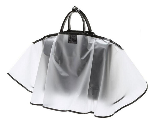 2 Funda Para Bolsa, Impermeable, Portátil, Bolsa De Lujo,