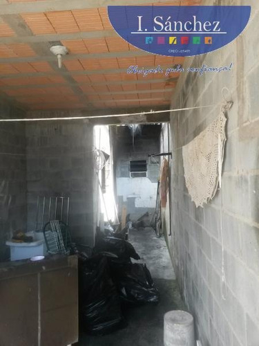 Imagem 3 de 5 de Terreno Para Venda Em Itaquaquecetuba, Jardim Moraes, 1 Banheiro, 2 Vagas - 190219_1-1067633