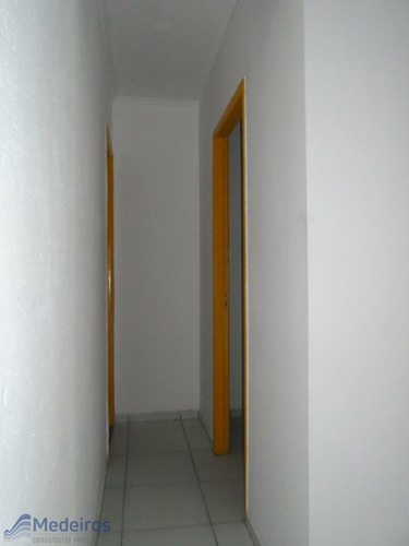 Imagem 8 de 14 de Apartamento 01 Dormitório, 01 Vaga, No Bairro Bixiga, Próximo A Metro, R Santo Antonio- Bela Vista. - Md938