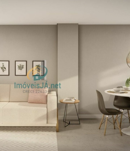 Imagem 14 de 30 de Apartamento Alto Padrão À Venda Em São Paulo/sp - 910