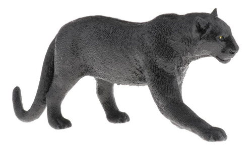 Pequeños Animales Juguetes Figuras De Juguete Pantera | Cuotas sin interés Pequeños Animales Juguetes Figuras De Juguete Pantera | Cuotas sin interés