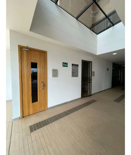 Vendo Apartamento Loma De San José Parte Baja