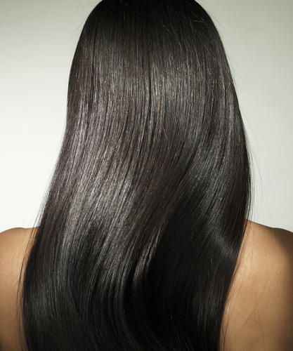 Mairibel Kit Shampoo + Condicionador Moist 350ml Cada