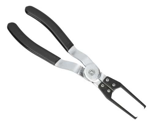 Herramienta De Reparación De Automóviles, Extractor De Relés