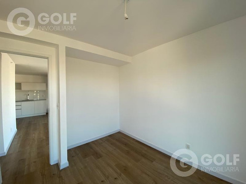 Imagen 8 de 16 de Vendo Apartamento 2 Dormitorios, Entrega 03/2021, Centro