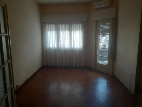 Imagen 9 de 11 de Lindo Apto 1 Dormitorio En Pocitos!!