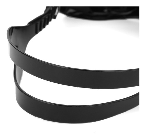 / Gafas De Buceo De Silicona Profesional Antivaho Cómodo