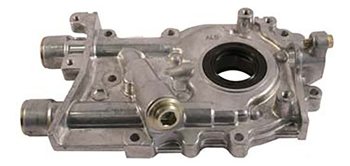 Bomba Aceite Para Subaru Legacy 1.8 1990/1994