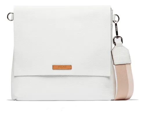 Morral paula prune shop