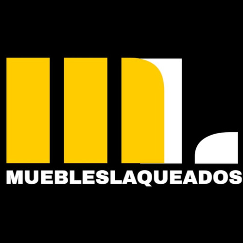 Mueble Tv Rack Laqueado Flotante 3 Puertas 180x25x30 Blanco