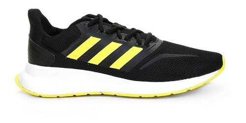 Tenis adidas Run Falcon Masculino-original