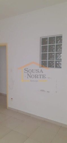 Imagem 15 de 15 de Casa Comercial, Aluguel, Santana, Sao Paulo - 30218 - L-30218