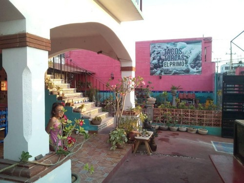 Imagen 27 de 29 de Local En Venta En Merida Ideal Para Restaurante $990,000 Col Mulsay Folio 232