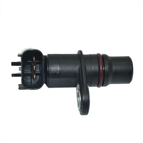 Sensor Posición Cigueñal Ram Cummins Isb Isc Isx Isf 2872277