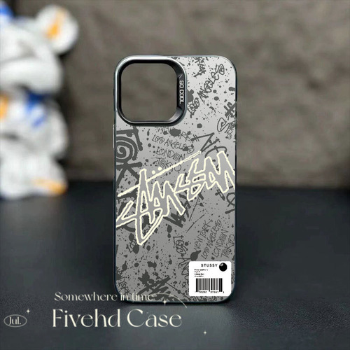 //funda De Teléfono Compatible Para Redmi Note 13 12 9s Note 10 Pro Redmi 12/