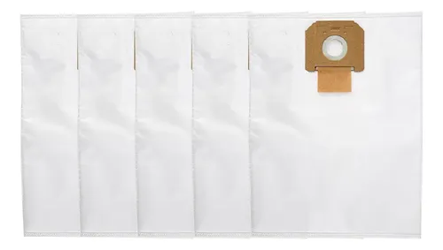 Bolsas De Filtro Para Spa LA Spas – Lavables Y Eficaces Para Agua Cristalina