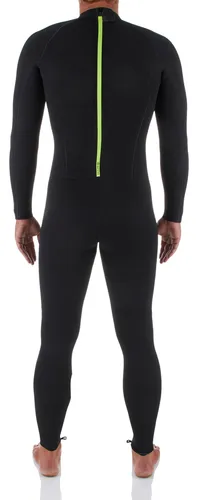 Neopreno hombre decathlon new arrivals