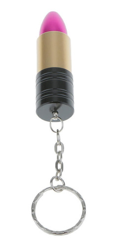 Imagem 6 de 7 de Memória 64gb Usb 2.0 Flash Drive Memória Thumb Key Stick