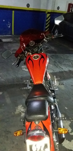 Jawa Daytona 350
