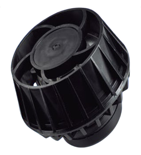 Bomba De Circulação Wf-12 Wave Maker Slim 8.000l/h
