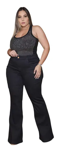 Calça bokker best sale preço