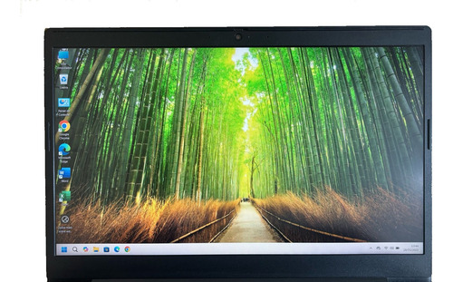 Notebook Lenovo Gamer I5 9° Gen Gtx 1050 16gb Ddr4 Ssd 512gb (Recondicionado)