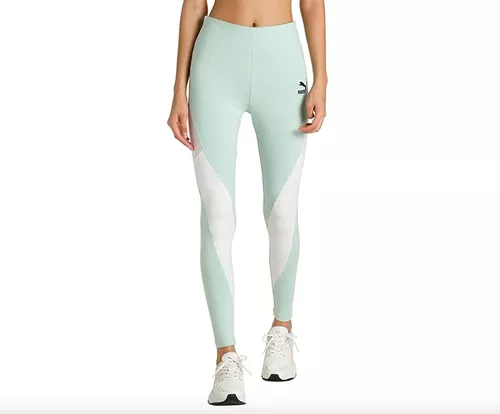 Leggings Puma en Distrito Federal