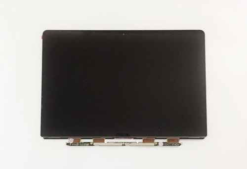 Lcd Macbook Pro Retina A1398 2012 -2014