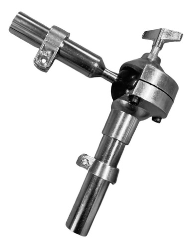 Soporte Para Tom Soporte Para Brazo De Montaje Para Tom
