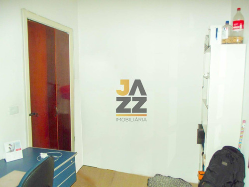 Imagem 20 de 29 de Casa 3 Dormitórios À Venda, 195 M² R$ 430.000 - Vila Yolanda - Osasco/sp. - Ca13438
