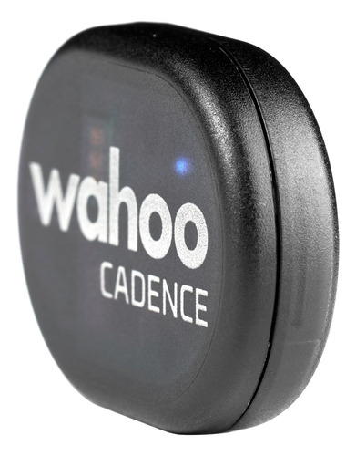 Sensor De Cadencia Sem Fio Wahoo