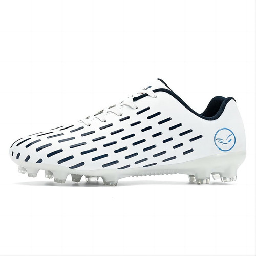 Spikes Ag Tacos De Fútbol Para Hombre Juego De Tenis