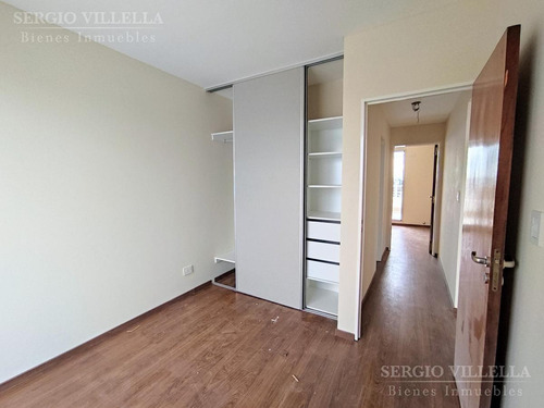 Imagen 9 de 14 de Juan Jose Paso 1200 - 2 Dormitorios En Venta En Rosario