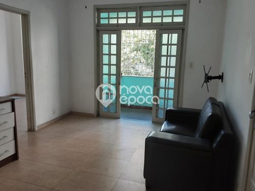 Imagem 1 de 22 de Apartamento - Ref: Ap3ap45764