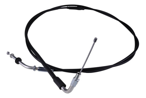 Nuevo Cable Del Acelerador  Compatible Con Polaris Rzr 170 P